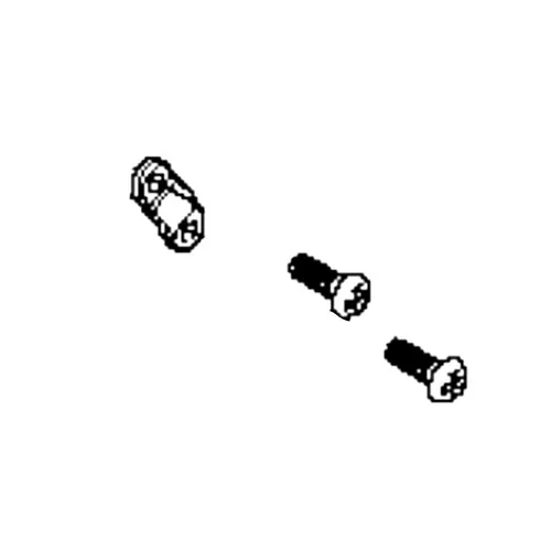 lawnmowers-3202607032106251623565