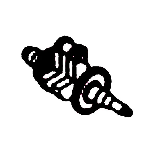 lawnmowers-3202607032106551623673