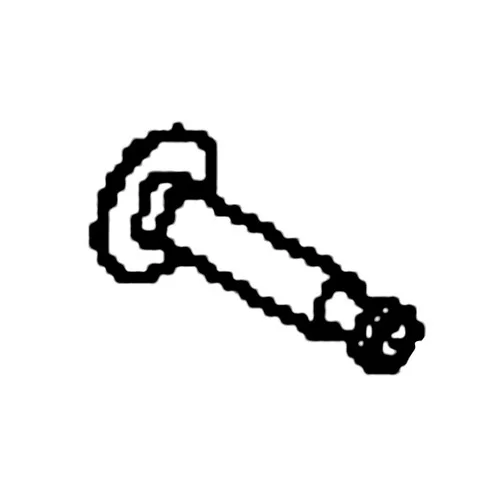 lawnmowers-3202607032106591623684