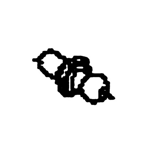 lawnmowers-3202607032108141623949