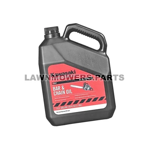 lawnmowers-4202607031602271537303