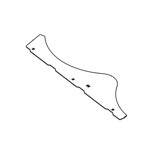 lawnmowers-4202607031617541541035