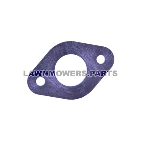 lawnmowers-4202607031629231543845