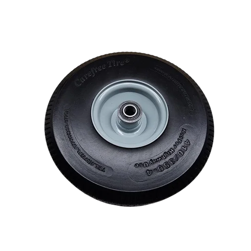 lawnmowers-4202607031644041548576