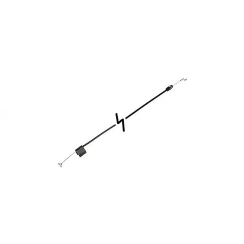 lawnmowers-4202607031652141552104