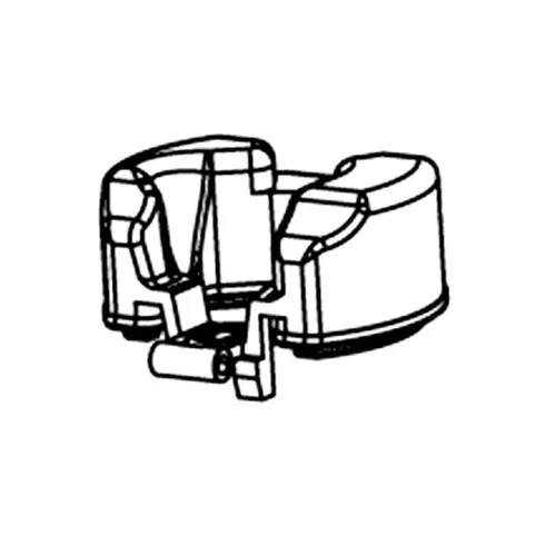 lawnmowers-4202607031656571554302