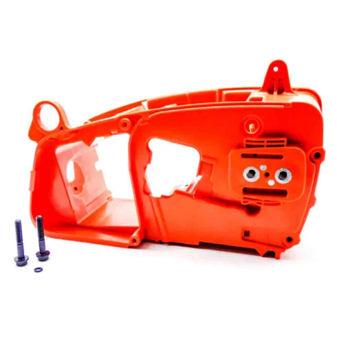 lawnmowers-4202607031659391555495