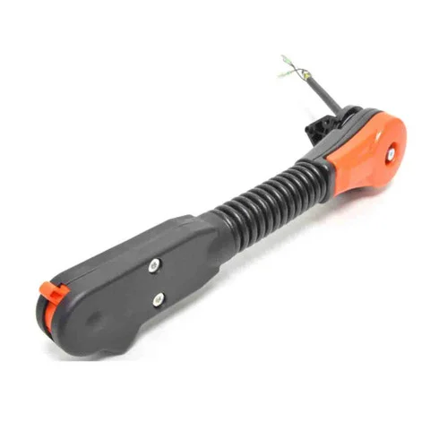 lawnmowers-4202607031701391556363
