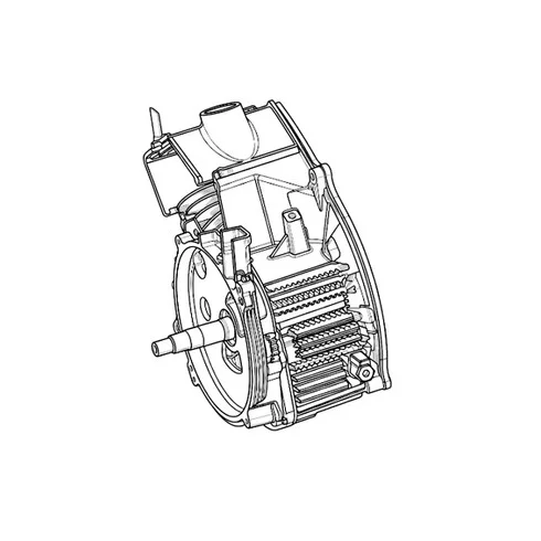 lawnmowers-4202607031705161557886