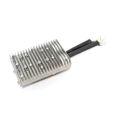 lawnmowers-4202607031710411559874