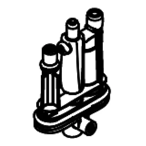 lawnmowers-4202607031715111561309