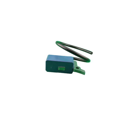 lawnmowers-4202607031716471561797