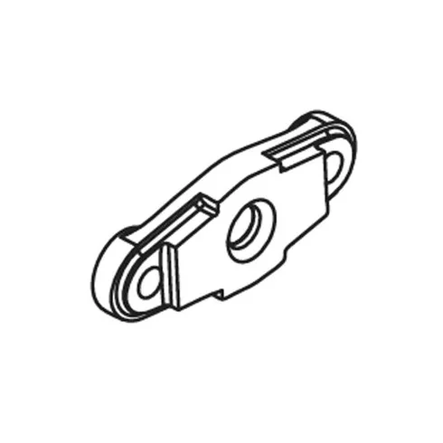 lawnmowers-4202607031717381562038