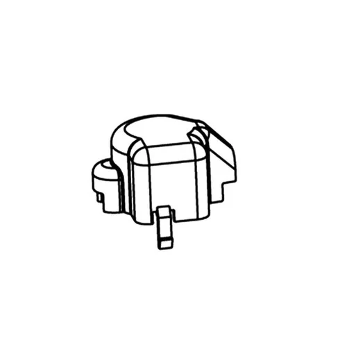 lawnmowers-4202607031719041562453