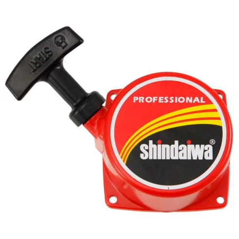 lawnmowers-4202607031729441565636