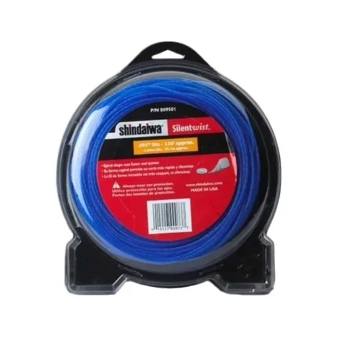 lawnmowers-4202607031731201566070