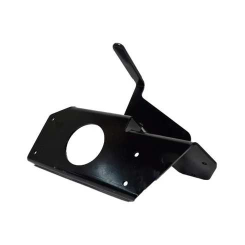lawnmowers-4202607031733421566720