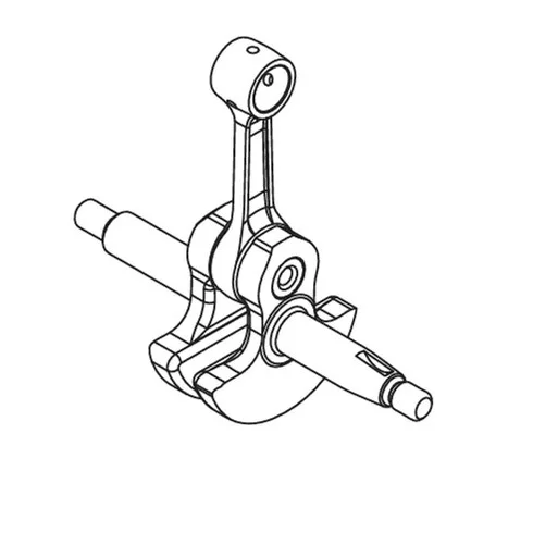 lawnmowers-4202607031735331567239