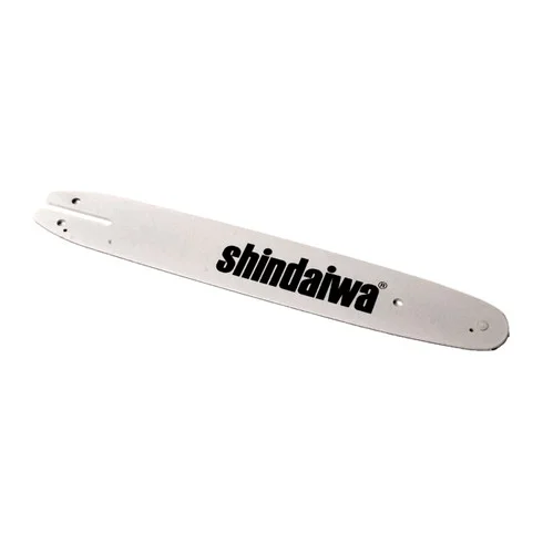 lawnmowers-4202607031743371569507
