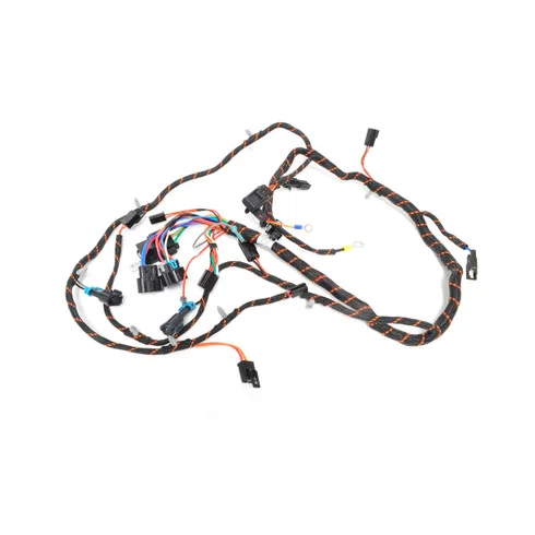 lawnmowers-4202607031745491570109