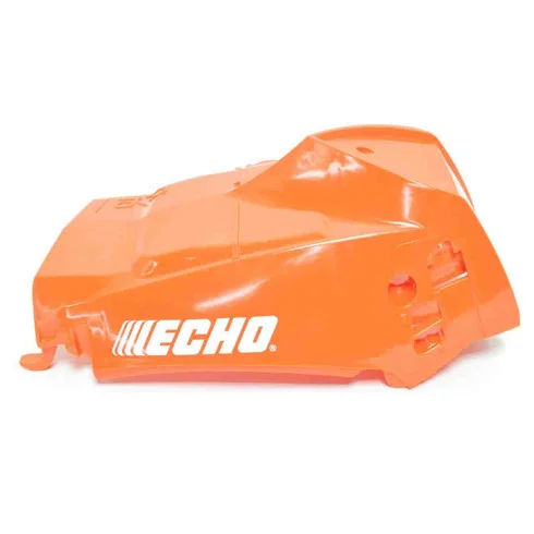 lawnmowers-4202607031804401575350
