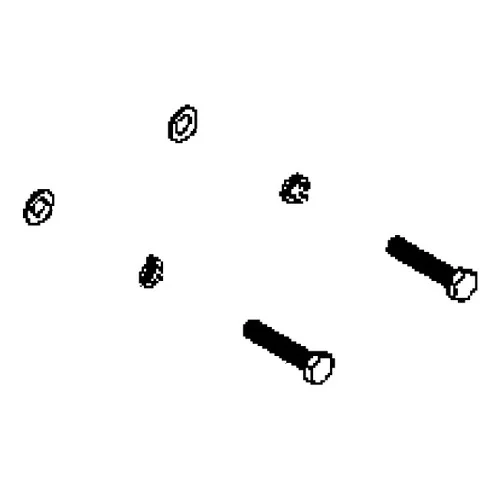 lawnmowers-4202607031805231575547