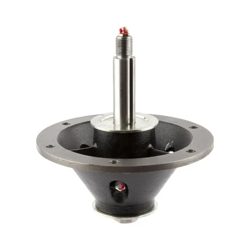 lawnmowers-4202607031812421577586