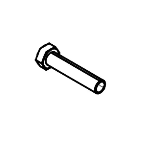lawnmowers-4202607031813261577803
