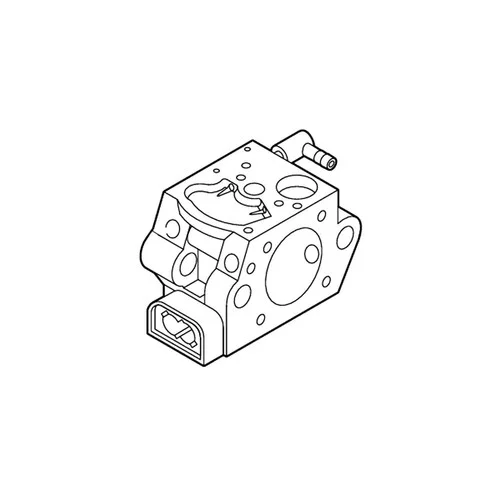 lawnmowers-4202607031820191580012