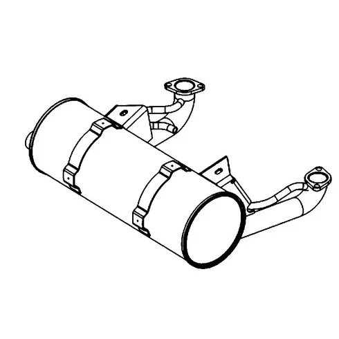 lawnmowers-4202607031821101580259