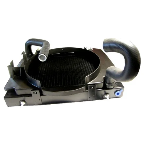 lawnmowers-4202607031827371582369