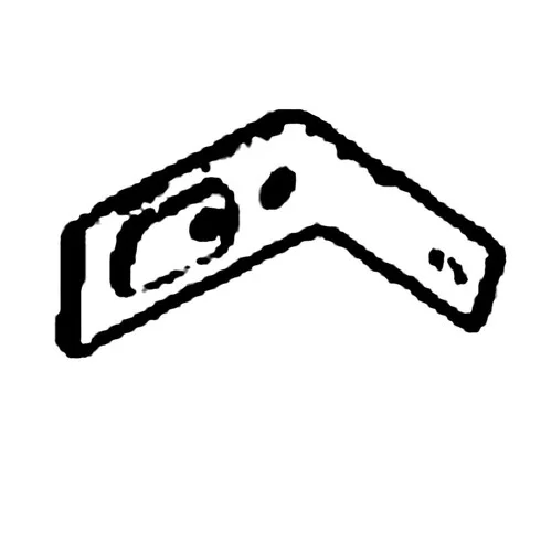 lawnmowers-4202607031831051583466