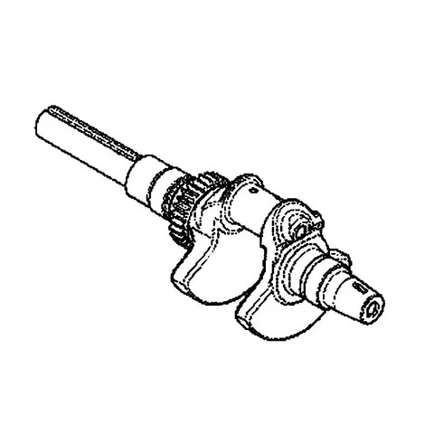 lawnmowers-4202607031832191583854