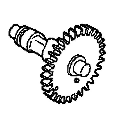 lawnmowers-4202607031835371584884