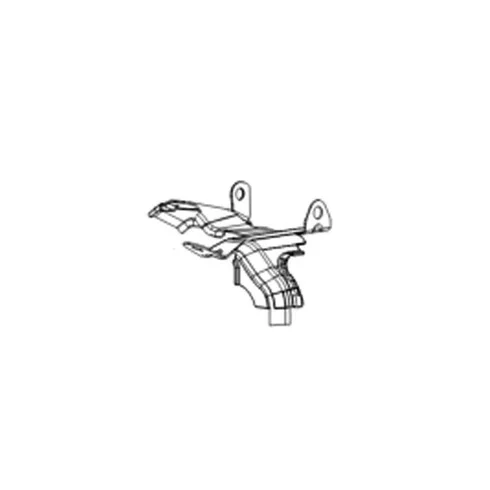 lawnmowers-4202607031837401585514