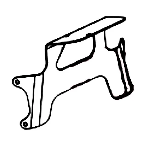 lawnmowers-4202607031840281586361