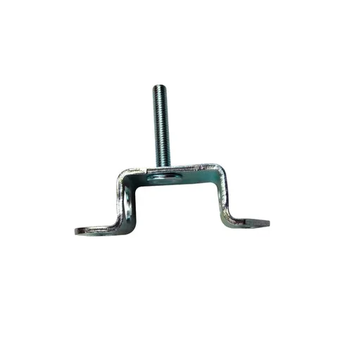 lawnmowers-4202607031845031587717