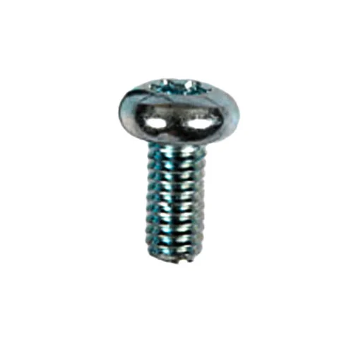 lawnmowers-4202607031849241588949