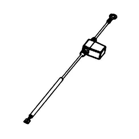 lawnmowers-4202607031851201589515