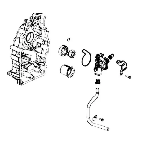 lawnmowers-4202607031859511591909