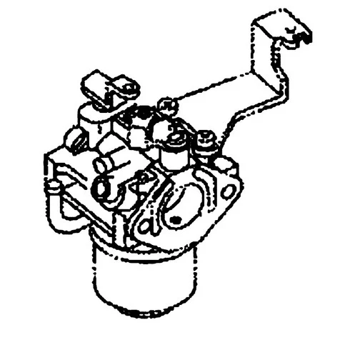 lawnmowers-4202607031900101592000