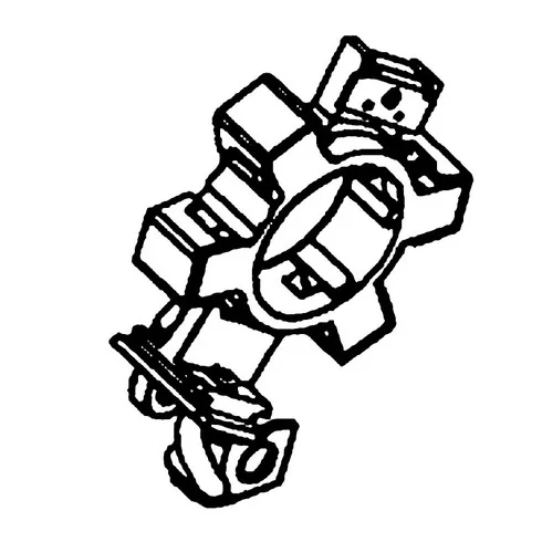 lawnmowers-4202607031902081592546