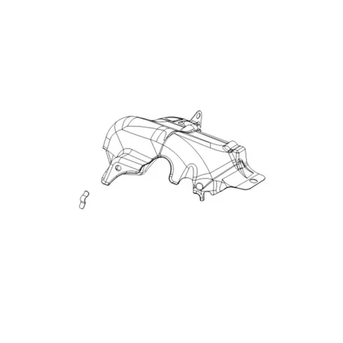 lawnmowers-4202607031904291593200