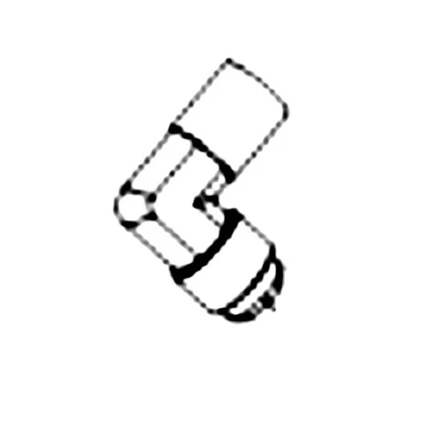 lawnmowers-4202607031910091594791