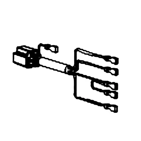 lawnmowers-4202607031910251594876