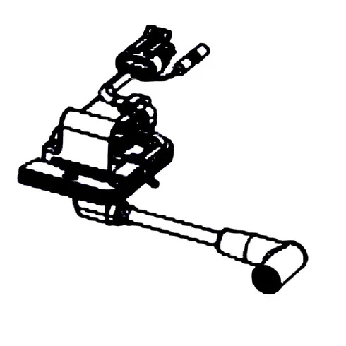 lawnmowers-4202607031916081596437
