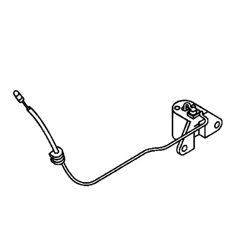 lawnmowers-4202607031916101596445