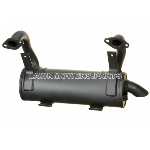 lawnmowers-4202607031918141597027