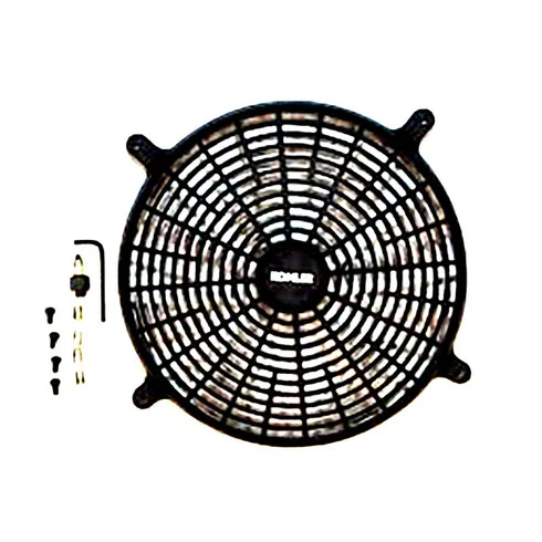 lawnmowers-4202607031926061599202