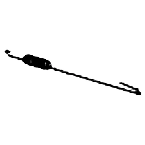 lawnmowers-4202607031929431600175